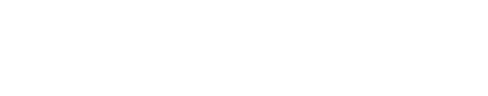 Coolori
