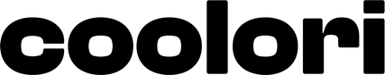 Coolori