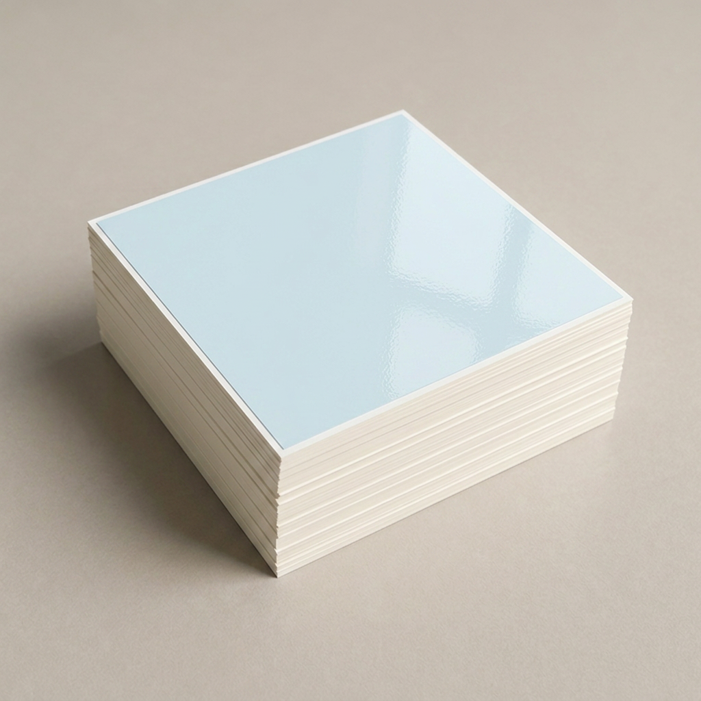 Les Carrés