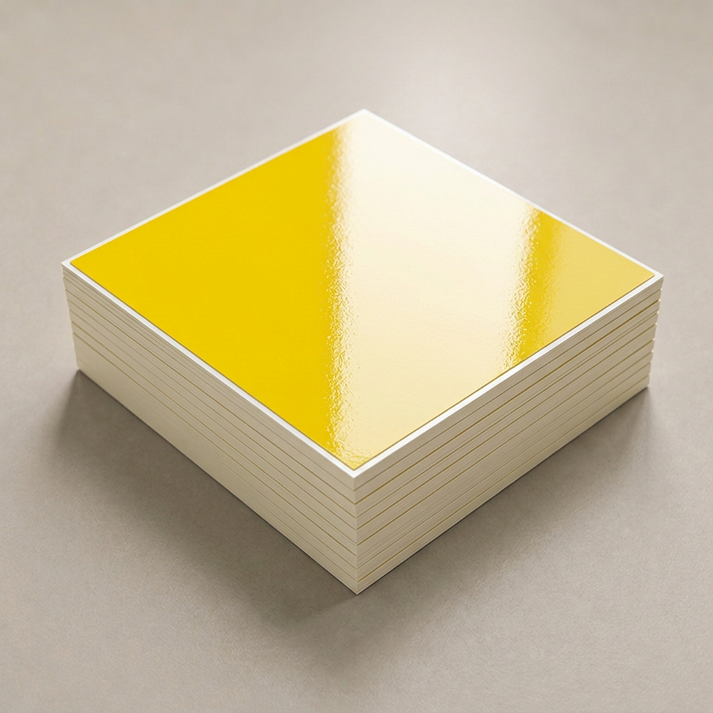 Les Carrés