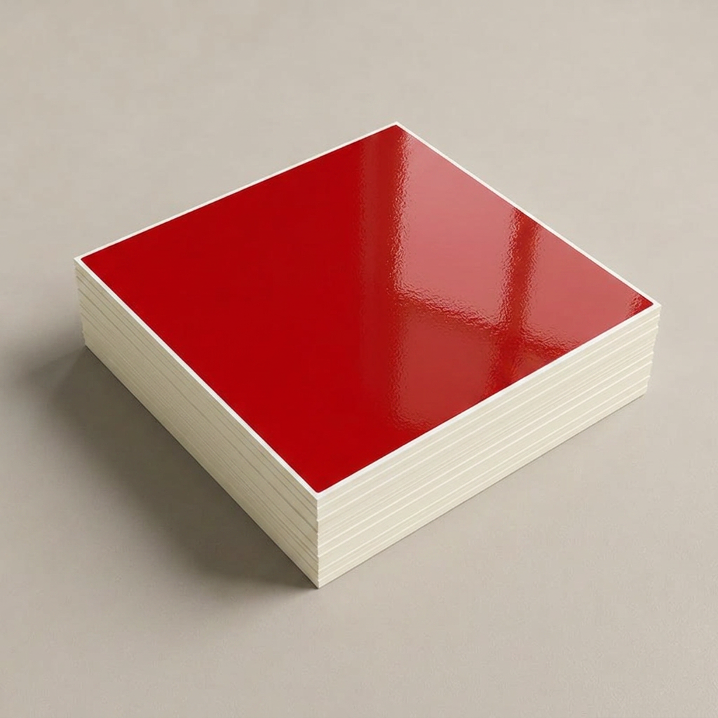 Les Carrés